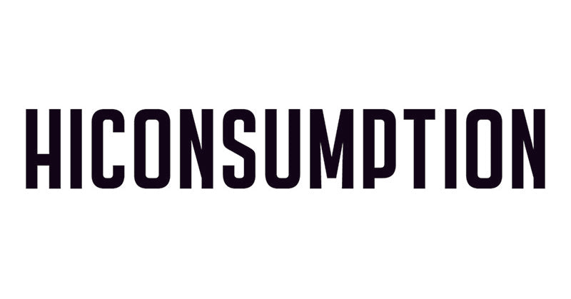 Hiconsumption