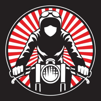 Return of the Cafe Racers - Tasker Pants Review