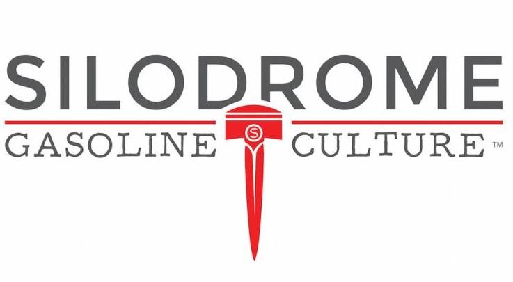 Silodrome