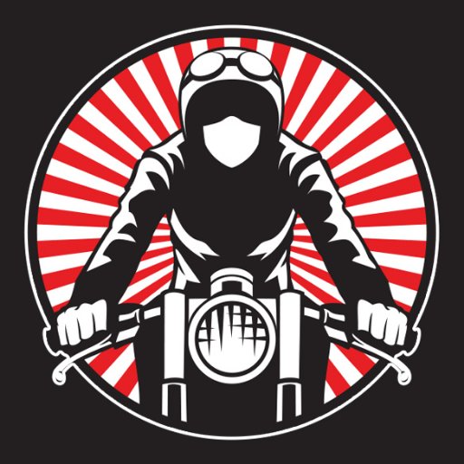 Return of the Cafe Racers - Smiths Jacket Review