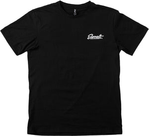 Staple Tee - Black